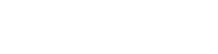 벨라힘마켓