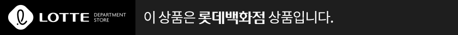 79fe4768610b4348898f71320a2535c1_1727112279_840.gif