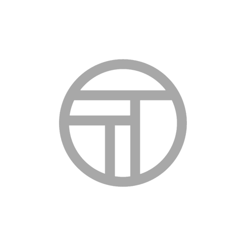 89b2c6925a294f288364eea82ced26a4_1726766079_8460.png