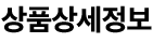 bd00bb250a424102805144698c4de6b3_1727189410_2776.png