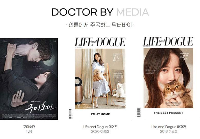 2e0e63d9b4f84802962fbe4c0dcf445e_1727888411_2055.jpg