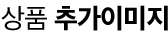 6d4693bfab1c44609682a8b28222066f_1727881945_2059.png