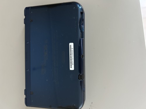 닌텐도 3ds
