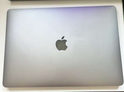 애플 맥북 m1 16GB 1TB