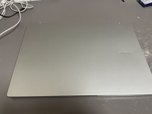 삼성 노트북 북3 go 5G