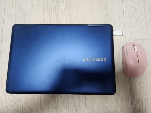 삼성 노트북 pen s nt 930 sb