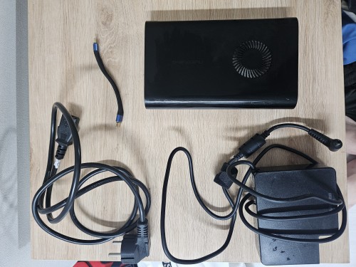onexgpu