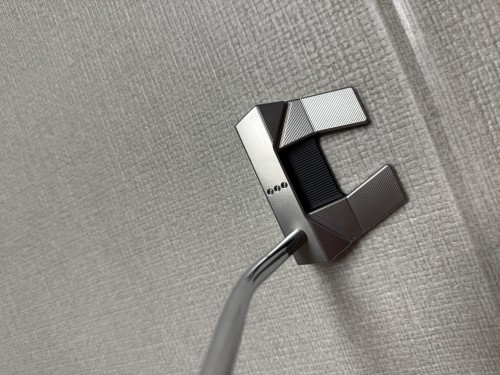 스카티카메론 팬텀 퍼터