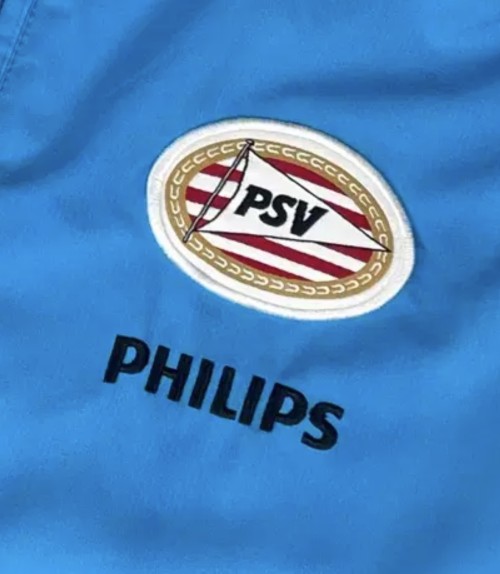 PSV