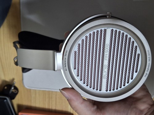 ar5000