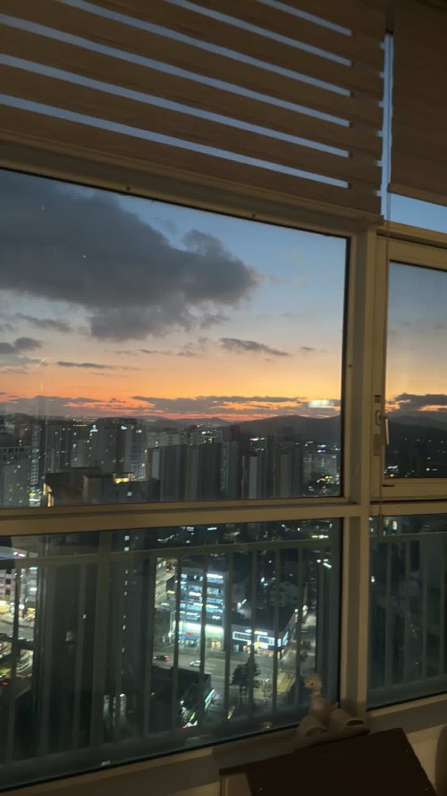 Re오디오 100.4