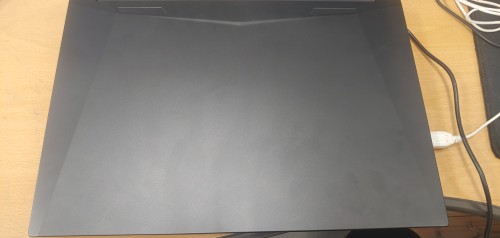 한성 x5967t 9750h 1660ti 16g 판매
