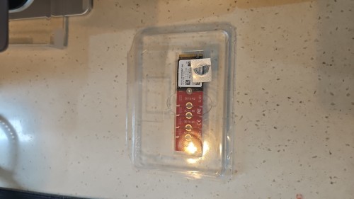Wd Sn740 1tb 스팀댁