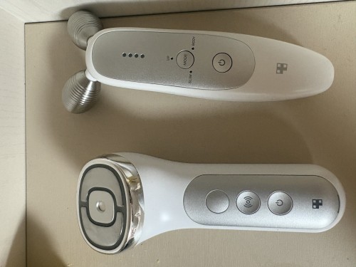메디큐브 에이지알
